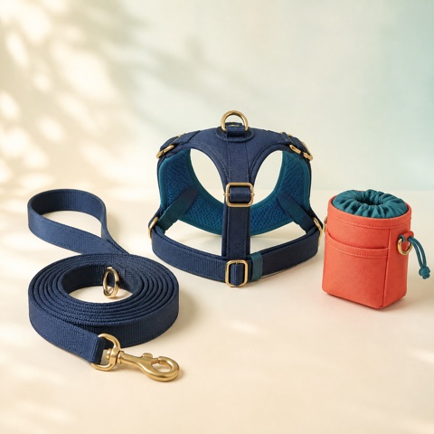 TrailSip Travel Bottle